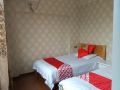 xianyan-sea-view-guesthouse
