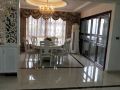 xianyan-sea-view-guesthouse