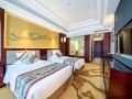 rezen-hotel-jinsha-gladden-chengdu