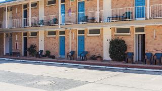 bentleigh-motor-inn