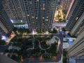 beihai-yintan-keyue-holiday-apartment