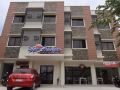 blue-horizon-hostel