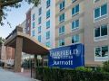fairfield-inn-and-suites-by-marriott-new-york-queens-fresh-meadows