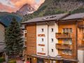 hotel-cheminee
