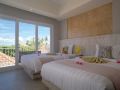 locomotive-hotel-and-spa
