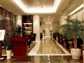 junshang-hotel