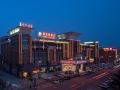 vienna-hotel-guangzhou-panyu-qiaonan-aoyuan-square