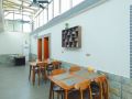 fengyuzhu-hostel