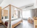 room overview picture