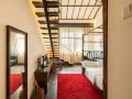 floral-hotel-qintai-meisu-kuanzhai-alley