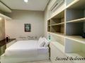 vale-pine-platinum-suites-klcc