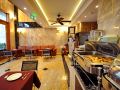 apollo-hotel-nha-trang