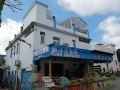 lanyangyang-inn