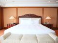 xianglu-grand-hotel