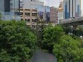 miami-hotel-bangkok-sha-plus-plus-