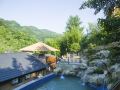 yuhou-tianqing-hostel