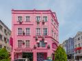 sweet-memories-hotel