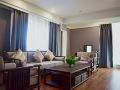 huaneng-hotel