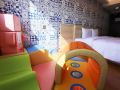 talmud-hotel-gongyuan
