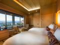 saka-hotel-kyoto