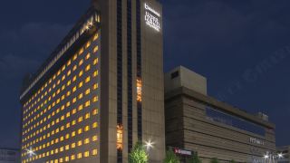 hotel-keihan-kyoto-grande