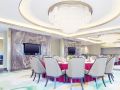 tsingtao-center-hotel-and-apartments