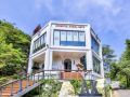 amazing-koala-boutique-hotel-dalian