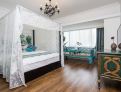 room overview picture