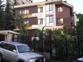 grafit-hotel