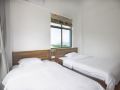 haoyouying-hostel