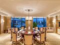 nanjing-sanhome-cultural-communication-center-hotel