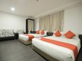 oyo-818-hotel-11