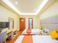 shell-hotel-xi-an-bell-and-drum-tower-food-street-yongningmen-metro