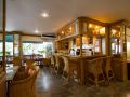 the-tarntawan-hotel-surawong-bangkok
