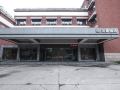 yuquan-hotel