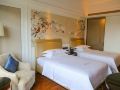shenzhen-dayhello-international-hotel
