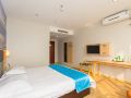 super-8-hotel-linyi-wuyue-plaza-dongxing-road-airport