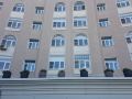 unique-hotel