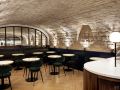 hotel-rendez-vous-batignolles