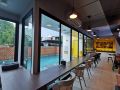 sleep-mai-lifestyle-hotel-thapae-chiang-mai-sha-extra-plus