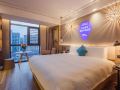 the-origin-hotel-wenzhou-longwan-international-airport