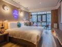 room overview picture