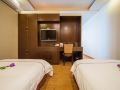 nantong-21-degree-fashion-hotel