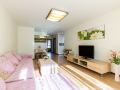 jingyi-apartment