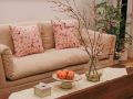 hujinju-guesthouse