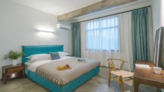 yinzhuo-life-meisu-weizhou-islan-shell-beach-store