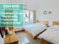 phan-anh-backpackers-hostel