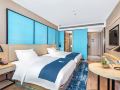 echarm-hotel-guilin-zhongshan-middle-road-liangjiang-sihu
