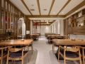 aosi-yiju-hotel