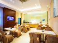 city-comfort-inn-guilin-yushan-bridge